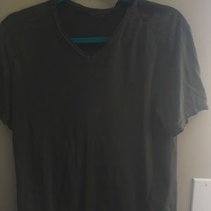 Calvin Klein V-Neck